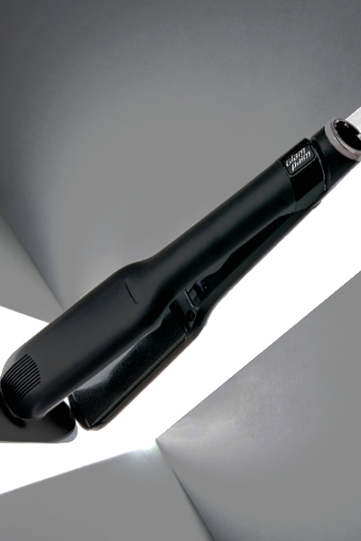 Glampalm_Gallery_Slider