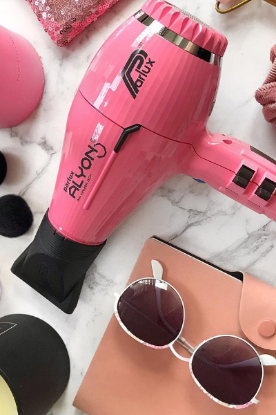 Parlux_Gallery_Slider