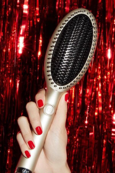 ghd_glide_gallery_slider