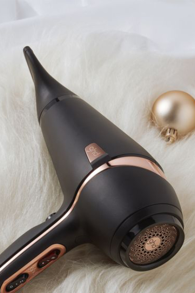 ghd_helios_gallery_slider