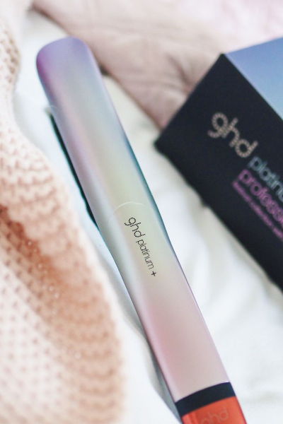 ghd_platinum+_gallery_slider